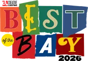 BOTB
