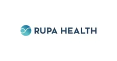 Rupa