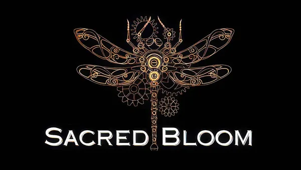 Sacred Bloom Church Collective - Bloom Integrated Health