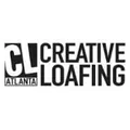 Creative Loafing