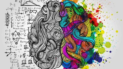 Mental Health & Emotional Wellbeing - Bloom Integrated Health