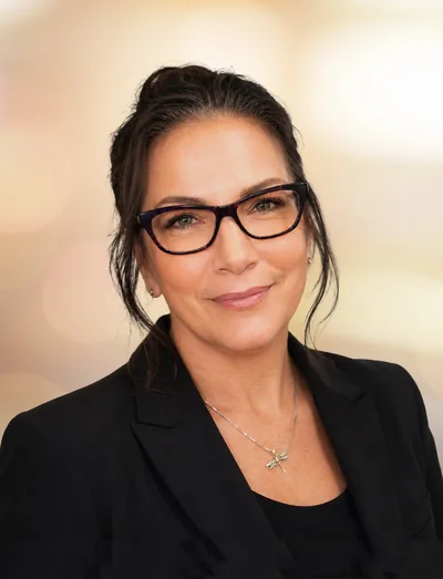 Dr Angela Fisher - Bloom Integrated Health