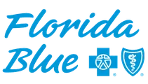 Bloom Partner - Florida Blue