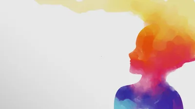 Affirming Therapy - Bloom Integrated Health
