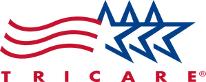 Bloom Partner - Tricare