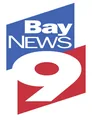 Bay News 9