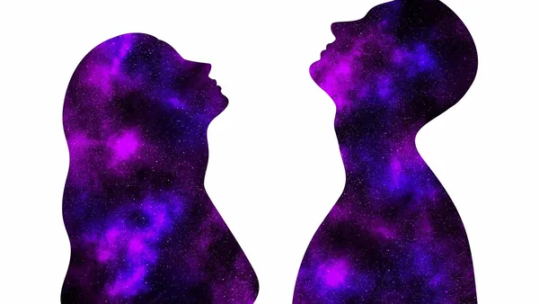 Couples Therapy at Bloom Integrated Health