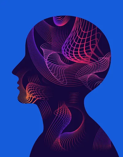 Psychedelic Therapy - Bloom Integrated Health