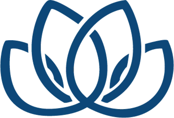 Bloom Integrated Health